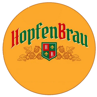 Hopfenbrau