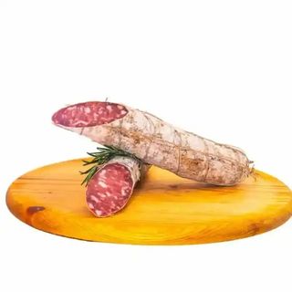 Salame felino 820gr