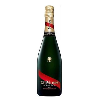 Mumm 12%