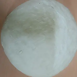 PAN DE MOLLETE