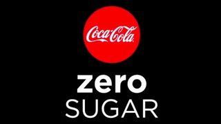 Coca-Cola Zero