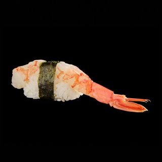 136 - NIGIRI AMA EBI (2 PZ) ? SUPREME