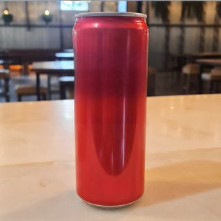 Coca-Cola Original Lata 330ML