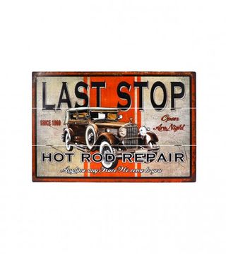 (164562) Slika na drvetu 40x60cm 01190023