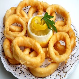 Calamares (9 uds.)