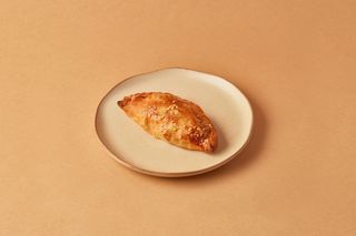 Самса уйгурская 