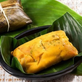 Tamal