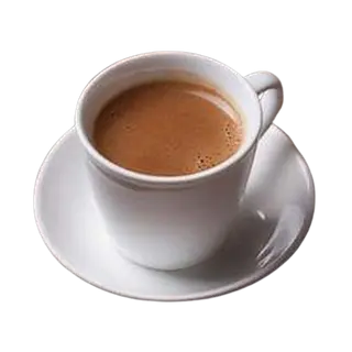 Espresso Double