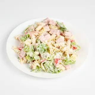 Gurmanska salata