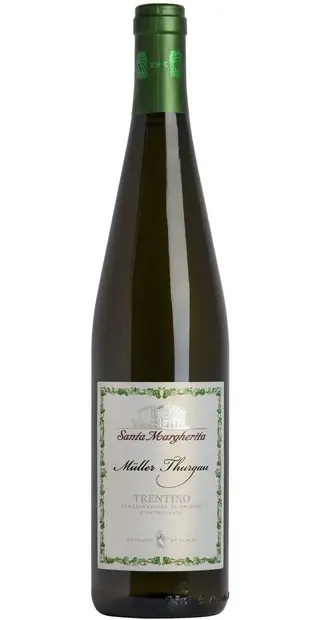 Müller Thurgau Santa Margherita D.O.C