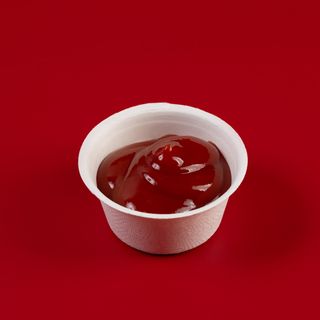 კეტჩუპი