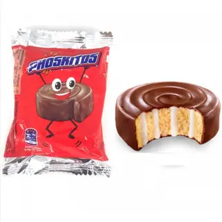 Phoskitos 