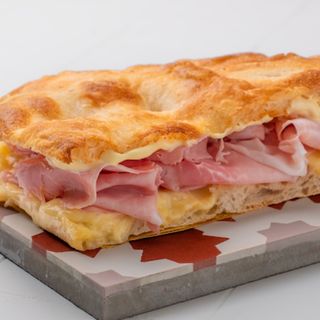 Crostino