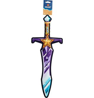 Sabia lui Izzie - 854308