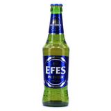 Efes Pilsner