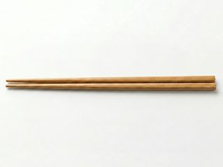 Pałeczki do Sushi (15g)