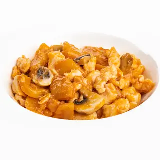 DY153. Pollo Thai