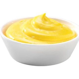 СЫРНЫЙ СОУС