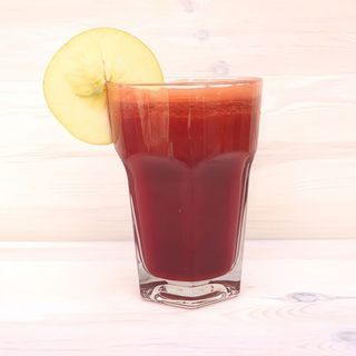 Vitamina roja (300 ml.)