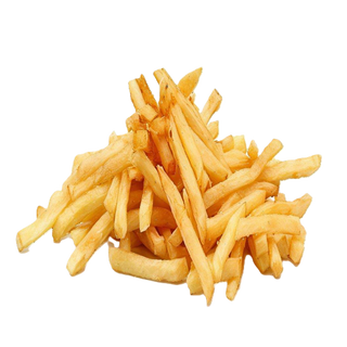 Batata Frita