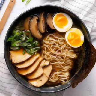 Ramen