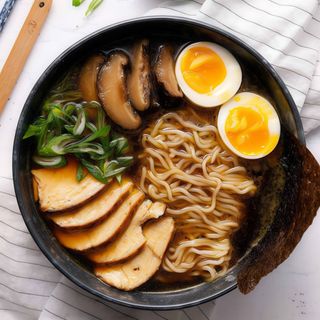 Ramen
