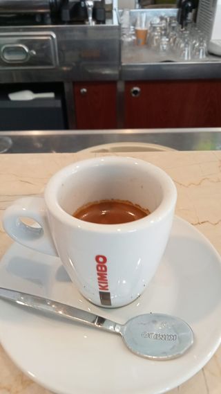 Caffè