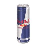 Red Bull Energy Drink, 355ml