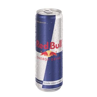 Red Bull Energy Drink, 355ml
