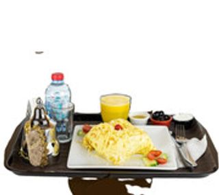 Croque Mr/Mme