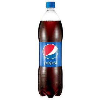 Pepsi 850ml