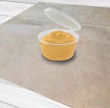 Соус кетчунез (50 г.)