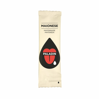 Maionese