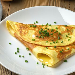 Omlet
