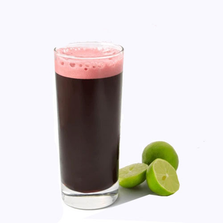 Chicha Morada (1/2 Litro)