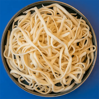 Base De Tallarines (300 G.) 