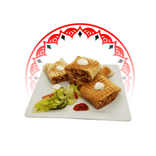 Shawarma