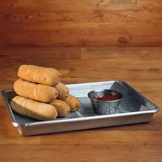 Tequeños