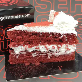 RED VELVET