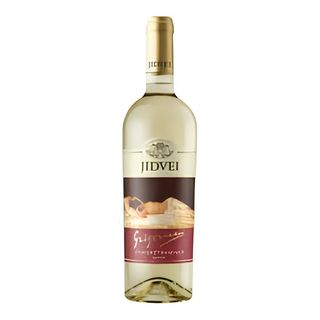 Jidvei Grigorescu Gewurtztraminer