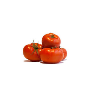 Tomate Asturiano 1 Ud