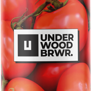 Пиво Ukrainian Tomato Gose 0.33 Ж/б