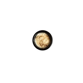 Salsa cacio e pepe
