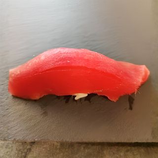 N7  Tonno - 2 pezzi