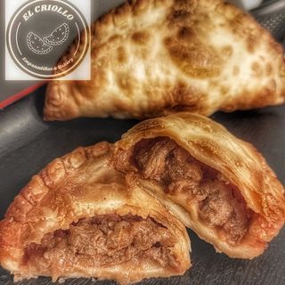 Ternera Suave (1 ud.)