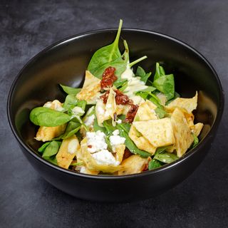 Salata 3