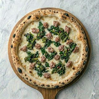Carrettiera