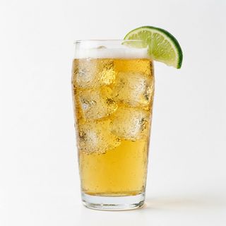Corona 33 cl