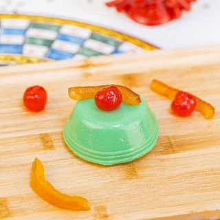 Cassatina Monoporzione 