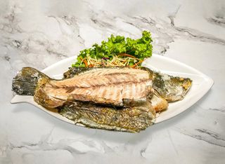 Лаврак (250г)